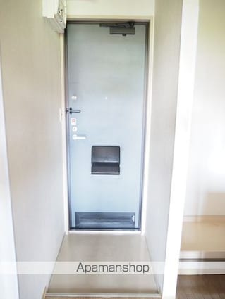 グリーンヴューＢ[1R/29.25m2]の内装1