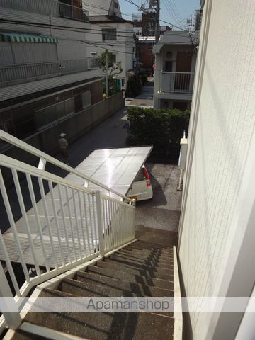 コーポ田淵のその他写真