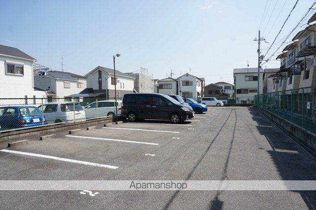 シャトレー寿のその他写真