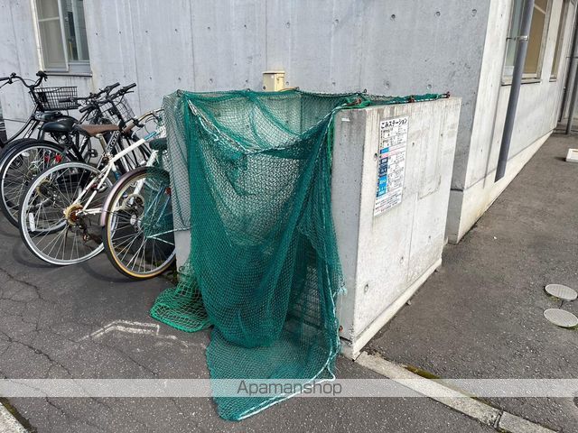 マイルストーンのその他写真