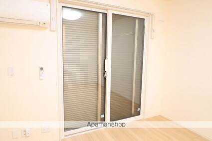 グランドール　千種[1R/28.73m2]のその他設備