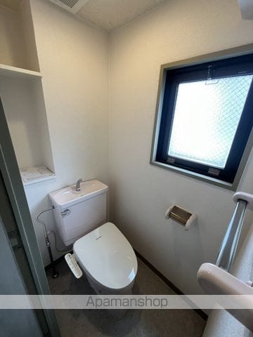 ヴィヴィアン名東本通.の内装写真