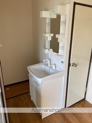 サンライフIKEDACの内装写真