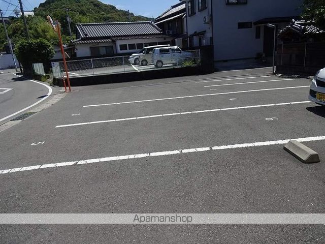 グレイスハイツのその他写真