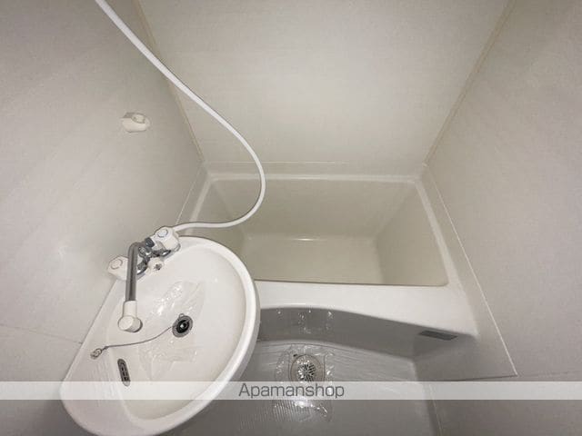 ヴェルヴィ豊岡の内装写真