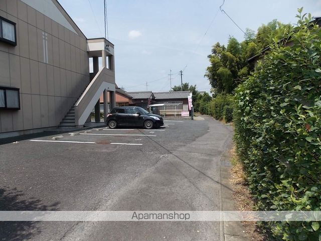 ウイング21のその他写真