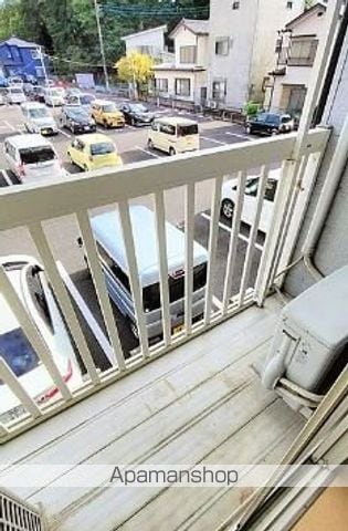 グレーマジックのその他写真