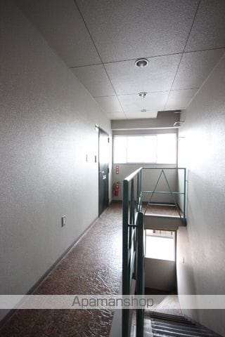AHビルのその他写真