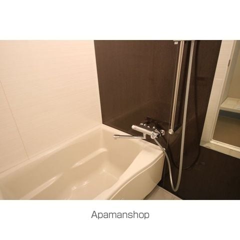 aLATO白壁の内装写真