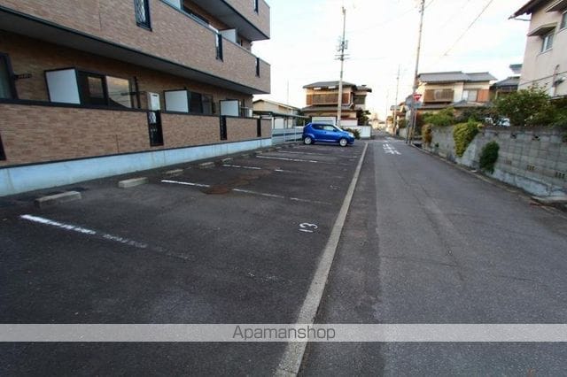 フォブール林町のその他写真