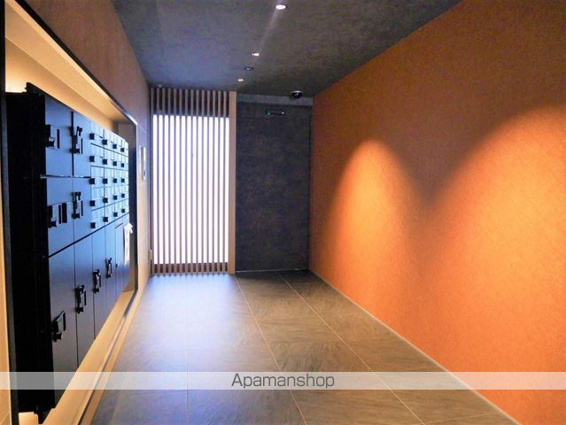 COTO GLANCE 西賀茂のその他写真