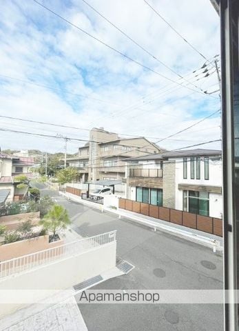 EAST RISE 由比ガ浜Aのその他写真