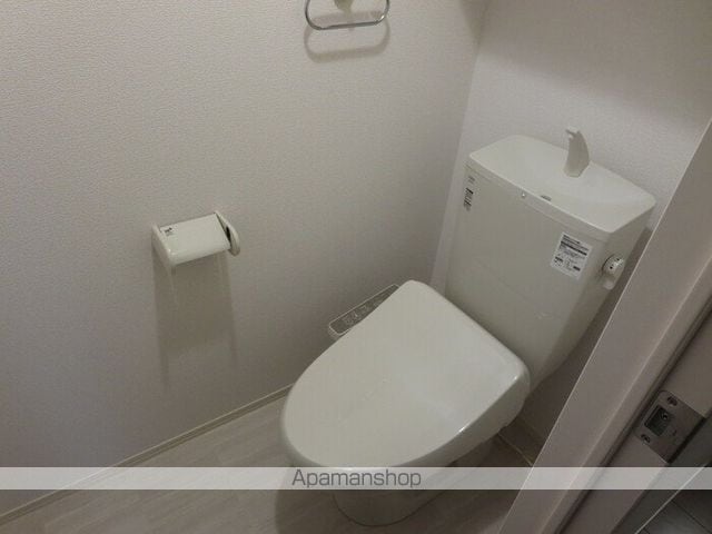 セジュール ゼロ ファーストの内装写真