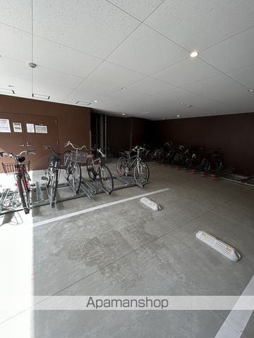SAMTYFUKUSHIMARUFLEのその他写真