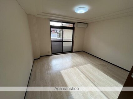 シャルマンハウス[1K/30.81m2]のその他部屋・スペース