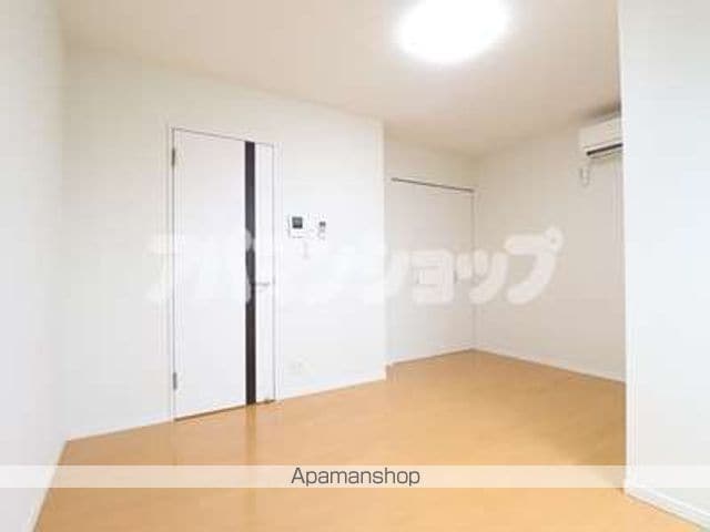 バレーヌ川越の内装写真