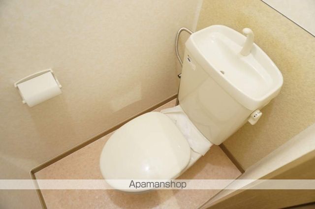 ステージア・ATの内装写真