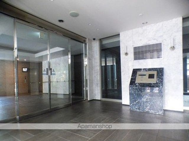 アルファステイツ岩国駅前の外観写真
