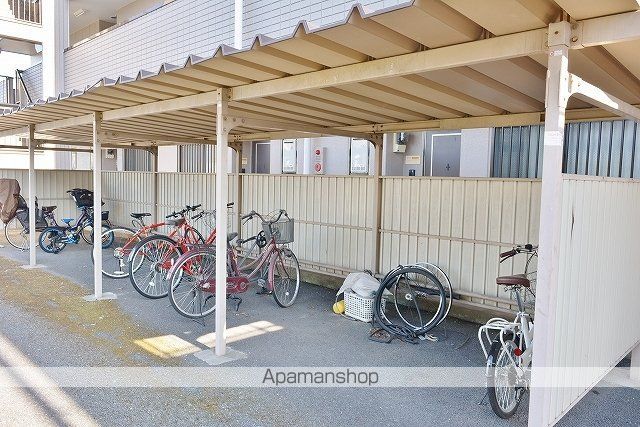 フォレストパーク内川のその他写真