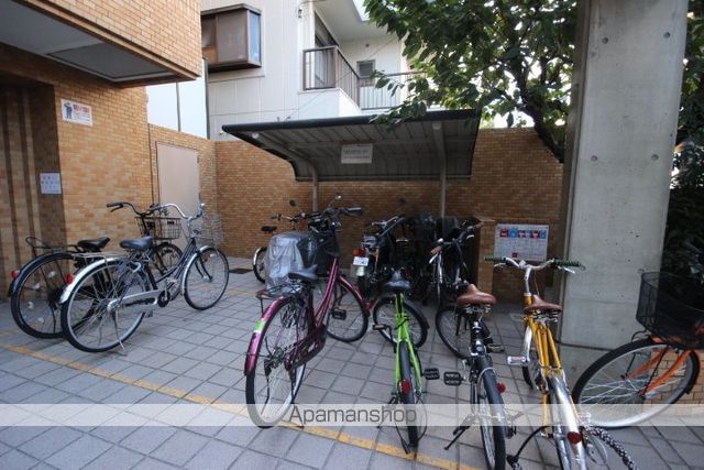 ダイアパレス平和通りのその他写真