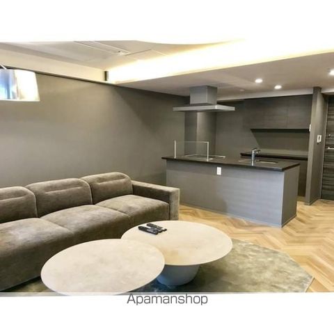ザ・パークハビオ三軒茶屋のその他写真