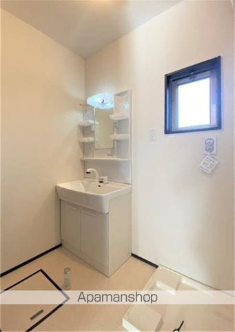 apartment 宮城県加美郡加美町城生字前田40-3
地図を見る