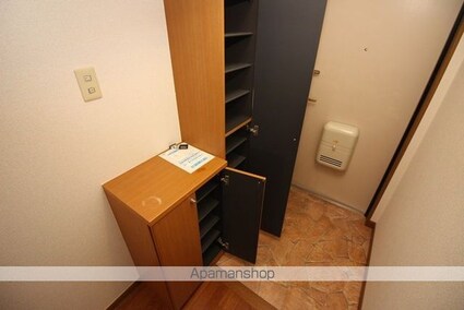 アルパ千刈[2LDK/60.61m2]の内装5