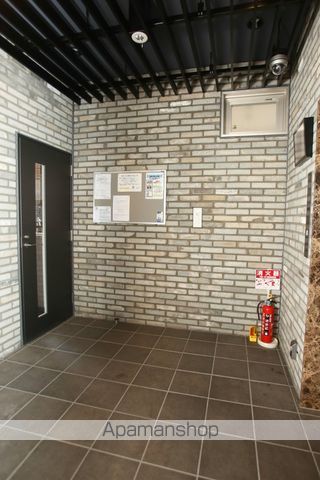 BEE−PARQ扇町のその他写真