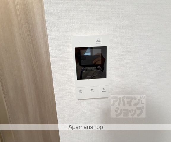 ベラジオ雅び西大路五条IIの内装写真