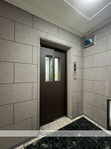 ダイアパレス姫路大手前通西のその他写真