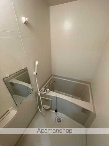 ハーミットクラブハウスクエストサークルの内装写真