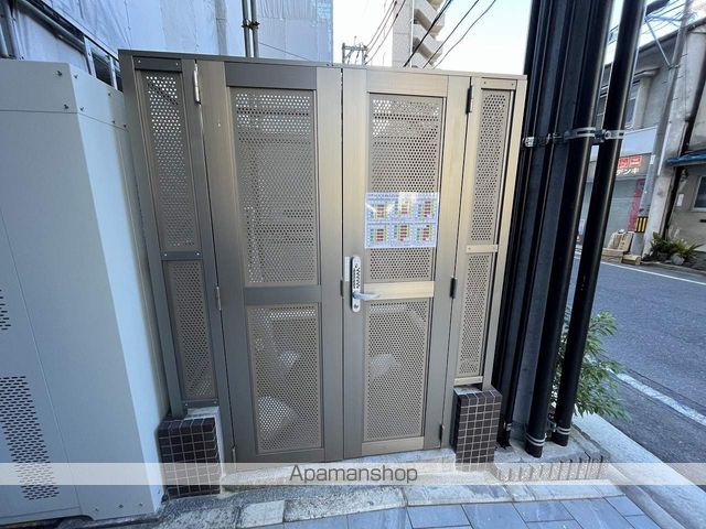 LION平和大通のその他写真