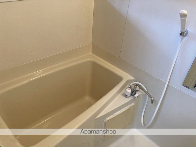 第一いづみコーポの内装写真