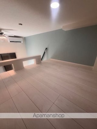 ハーモニーテラス上板橋Ⅱ[1R/11.14m2]のその他部屋・スペース
