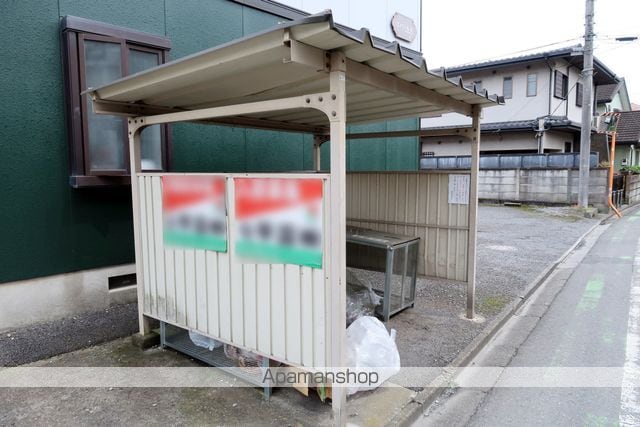 エトワールのその他写真
