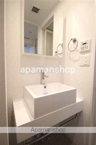SERENITE心斎橋グランデの内装写真
