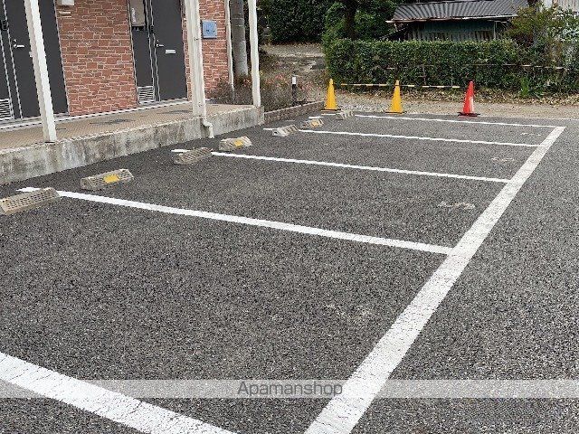 レオネクストアイランド パレスのその他写真