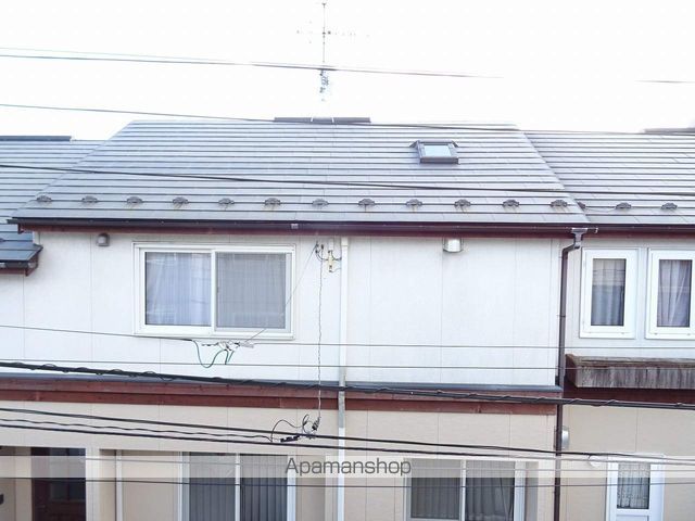 ホワイトキャッスル26番館のその他写真
