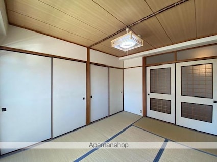 カーサ松村[3DK/64.03m2]の内装5