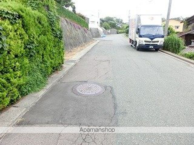 カトレアの周辺写真