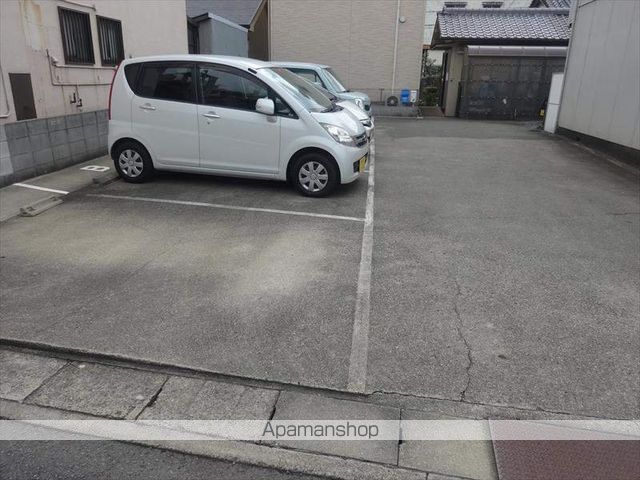 パレス小松原のその他写真