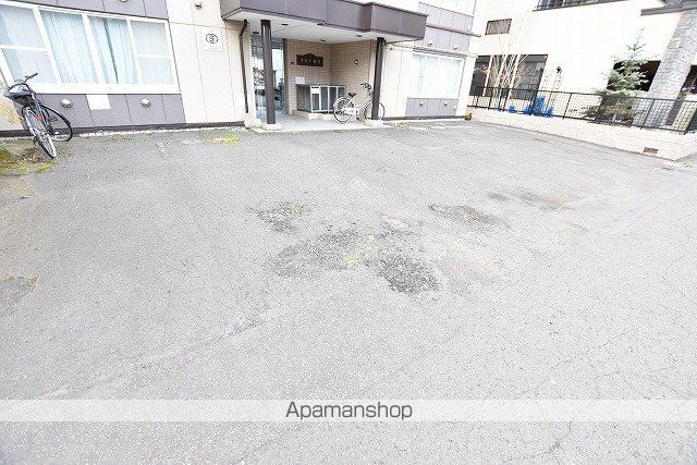 オルセ麻生のその他写真