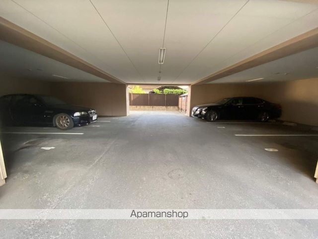 優館 青空の扉のその他写真