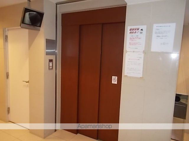 HF河原町二条レジデンスのその他写真