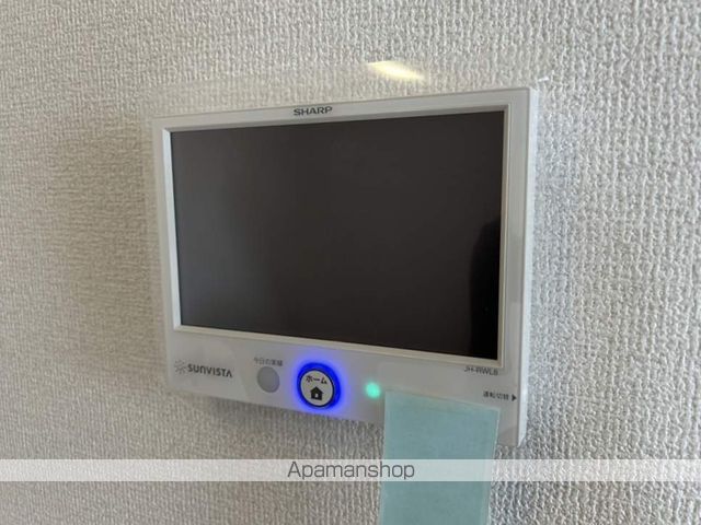 山陽本線 倉敷駅 徒歩15分 3階建 築2年の内装写真
