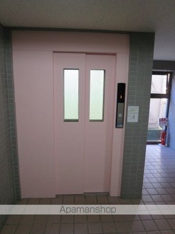 トラパレスのその他写真