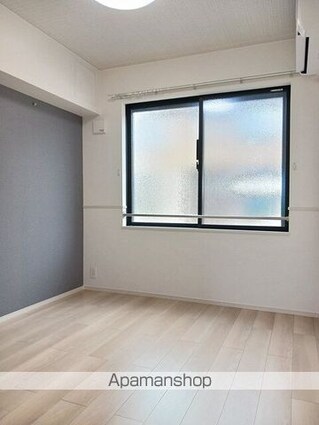 ヒカルサ市原姉ヶ崎サウス[1LDK/39.17m2]のその他内装