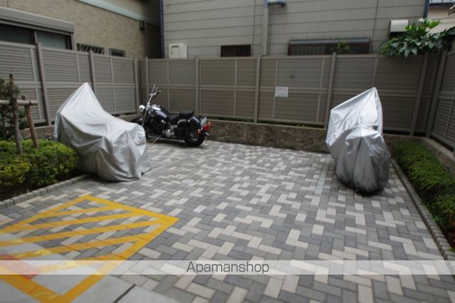 KDXレジデンス大島のその他写真