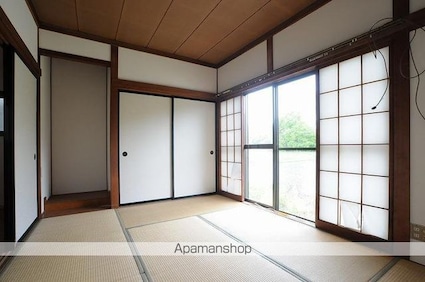 原田神之原荘１リ号[3DK/57.96m2]のその他部屋・スペース
