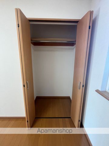 発寒5条MSの内装写真